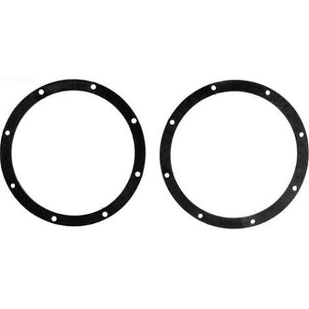 JACUZZI Jacuzzi 13120704R2 Main Drain Sealing Ring Gasket 13120704R2